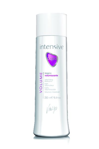 Vitality's Purezza Reinigende Antischuppen-Behandlung – 100 Ml, Für Eine Gesunde Kopfhaut