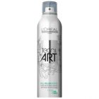 Loreal tecni.art VOLUMEN Full Volume Extra 250ml