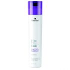Schwarzkopf Smooth Perfect Shampoo 250ml