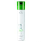 Schwarzkopf Volume Boost Volume Shampoo 250ml