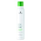 Schwarzkopf Volume Boost Perfekt Schaum 200ml