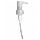 Wella  Shampoo Pumpe 1000ml