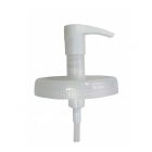 Wella  Mask Pumpe 500ml