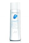 Vitalitys Aqua Purezza Reinigendes Antischuppen Shampoo 1000ml