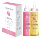 Vitalitys Aqua Color Keratinbehandlung 2x 100ml