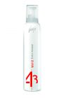 WehO Extra Mousse 250ml