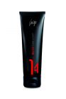 WehO Liss Cream 150ml