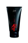 WehO Fix Gel 200ml