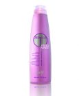 Vitalitys Technica Color Shampoo 250ml