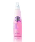 Vitalitys Technica 2 Phasen Spray 200ml