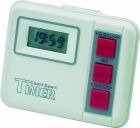 Comair Timer Digital