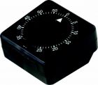Comair Timer Manuell