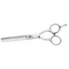 Nikarma Modelierschere Niko III A16T 6,0"