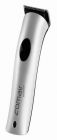 Comair Haarschneidemaschine Pearl Trimmer