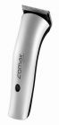 Comair Haarschneidemaschine Pearl Clipper