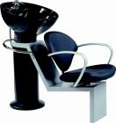 Comair Waschplatz Linz