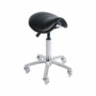 Comair Rollhocker Jockey