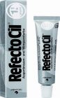 RefectoCil No1.1 graphit 15ml