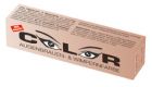Color AWF lichtbraun 15ml