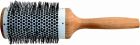 Comair Keramikbürste Bambooline Nylon 58mm