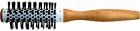 Comair Keramikbürste Bambooline 25mm