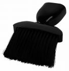 Comair Nackenwedel Duster