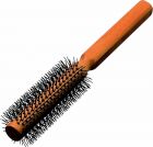 Comair Holzbürste 38/18mm