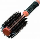 Comair Rundbürste 70mm