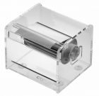 Comair Alufolie Dispenser