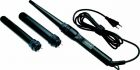 Comair Lockenstab Magic 3 in 1