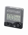 Comair Timer Clip