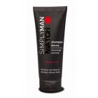 Nouvelle Simply Man Hair & Body Shampoo