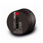 Nouvelle Simply Man Matte Groomer