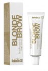 RefectoCil blonde brow 15ml