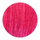 Vitalitys Hair Color Plus Fuxia