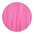 Vitalitys Hair Color Plus Pink