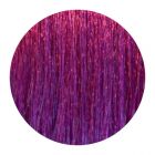 Vitalitys Hair Color Plus Violet