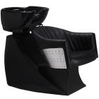 Comair Waschplatz St. Tropez schwarz