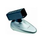 Comair Glätteisenhalter