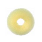 Comair Knotenrolle blond 9cm