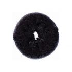 Comair Knotenrolle braun 11cm