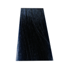 Colorpure Haarfarbe mix blau