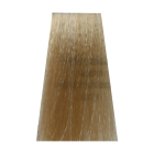 Colorpure Haarfarbe 10.01 platinblond asch