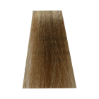 Colorpure Haarfarbe 10.32 platinblond beige