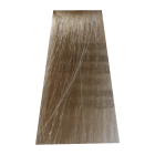 Colorpure Haarfarbe 11.1 extra platinblond asch plus