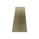 Colorpure Haarfarbe 12.0 spezial platinblond