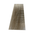 Colorpure Haarfarbe 12.1 spezial platinblond asch plus