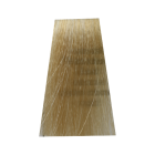 Colorpure Haarfarbe 12.3 spezial platinblond gold