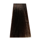 Colorpure Haarfarbe 4.77 mittelbraun pur