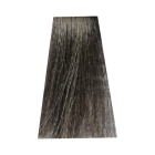 Colorpure Haarfarbe 6.1 dunkelblond asch plus